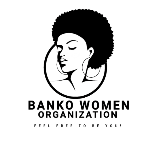logo BWO, stichting in Ashanti