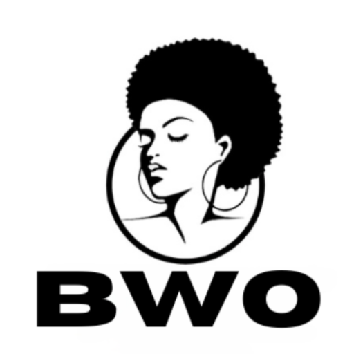 Banko Women Organization