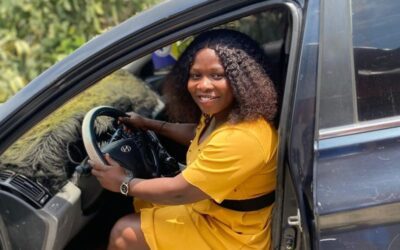 Auto huren in Ghana: Waarom veiligheid belangrijker is dan de laagste prijs