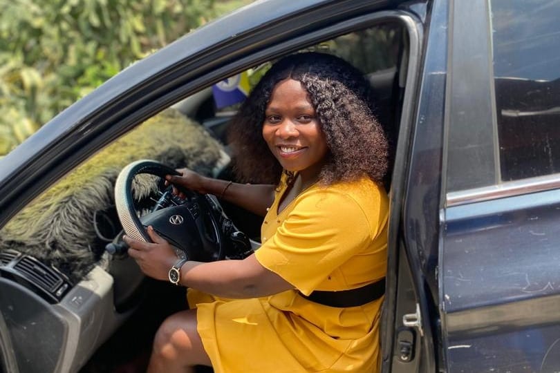 Auto huren in Ghana: Waarom veiligheid belangrijker is dan de laagste prijs